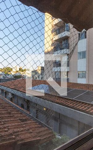 Casa à venda com 300m², 3 quartos e sem vaga Casa à venda com 300m², 3 quartos e sem vagaVista da Quarto 2 - Suite