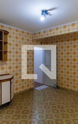 Casa para alugar com 125m², 2 quartos e 2 vagas Casa para alugar com 125m², 2 quartos e 2 vagasCozinha