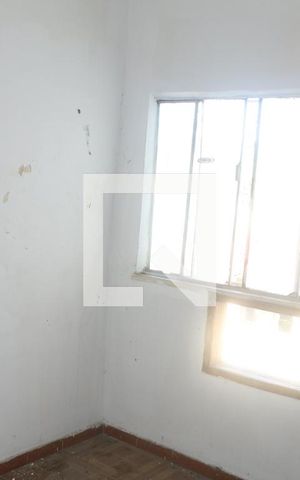 Casa para alugar com 60m², 2 quartos e sem vagaQuarto