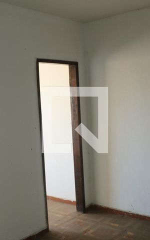 Casa para alugar com 60m², 2 quartos e sem vagaSala