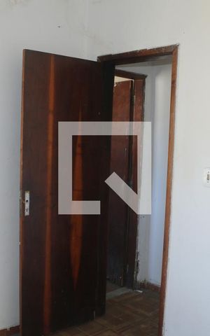 Casa para alugar com 60m², 2 quartos e sem vagaQuarto