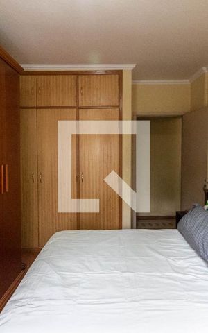 Apartamento à venda com 95m², 2 quartos e 1 vaga Apartamento à venda com 95m², 2 quartos e 1 vagaQuarto 2