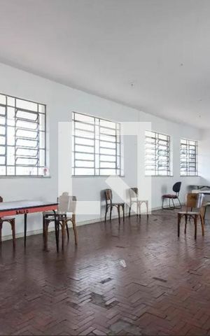 Apartamento à venda com 95m², 2 quartos e 1 vagaSalão de festas