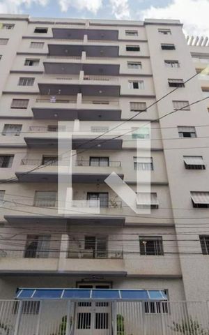 Apartamento à venda com 95m², 2 quartos e 1 vagaFachada