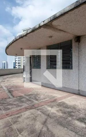 Apartamento à venda com 95m², 2 quartos e 1 vagaChurrasqueira