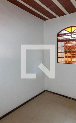 Casa à venda com 150m², 3 quartos e 7 vagasQuarto 1