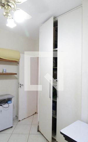 Casa para alugar com 370m², 5 quartos e 4 vagasQuarto de Serviço