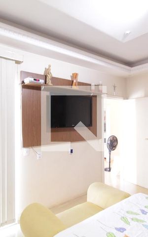 Casa para alugar com 370m², 5 quartos e 4 vagasSuite 2