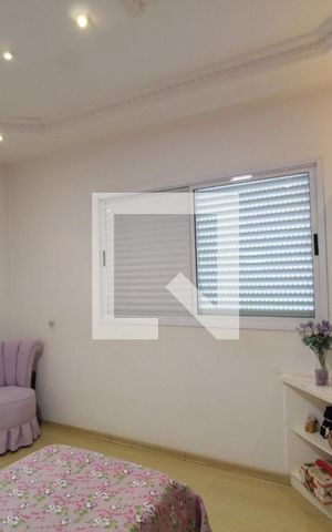 Casa para alugar com 370m², 5 quartos e 4 vagasSuíte 1