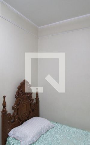 Casa para alugar com 370m², 5 quartos e 4 vagasEscritório