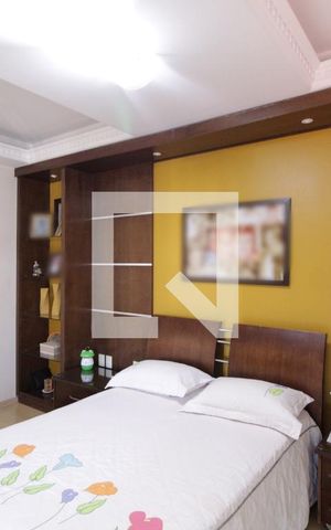 Casa para alugar com 370m², 5 quartos e 4 vagasSuite 2