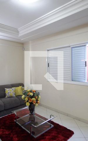 Casa para alugar com 370m², 5 quartos e 4 vagasSala de TV