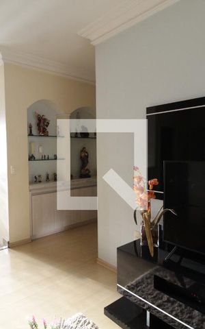 Casa para alugar com 370m², 5 quartos e 4 vagasSala 2