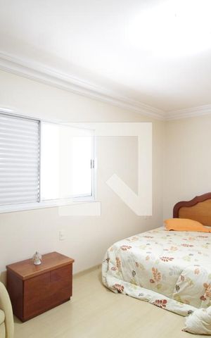 Casa para alugar com 370m², 5 quartos e 4 vagasQuarto 1