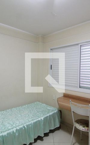 Casa para alugar com 370m², 5 quartos e 4 vagasEscritório