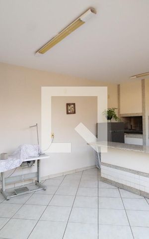 Casa para alugar com 370m², 5 quartos e 4 vagasVaranda gourmet