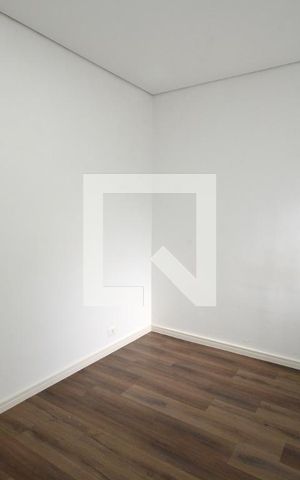 Studio para alugar com 35m², 1 quarto e sem vagaQuarto