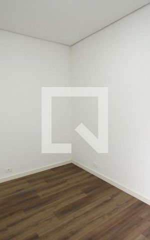 Studio para alugar com 35m², 1 quarto e sem vagaQuarto
