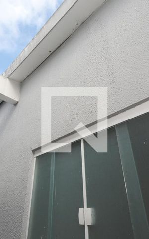 Studio para alugar com 35m², 1 quarto e sem vagaÁrea comum