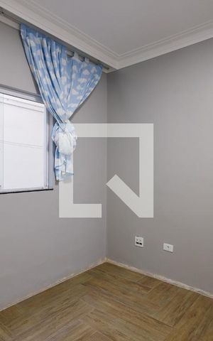 Apartamento para alugar com 95m², 2 quartos e 1 vaga Apartamento para alugar com 95m², 2 quartos e 1 vagaQuarto
