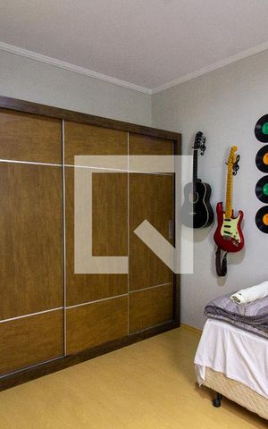 Casa à venda com 257m², 3 quartos e 3 vagas Casa à venda com 257m², 3 quartos e 3 vagasSuíte 3