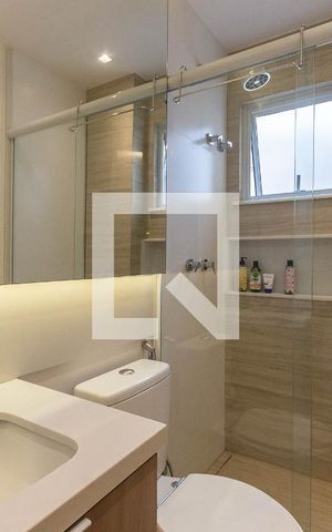 Apartamento à venda com 143m², 3 quartos e 1 vagaBanheiro