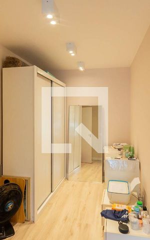 Apartamento à venda com 143m², 3 quartos e 1 vagaSuíte