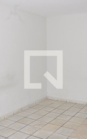 Casa à venda com 90m², 2 quartos e 1 vaga Casa à venda com 90m², 2 quartos e 1 vagaQuarto 01
