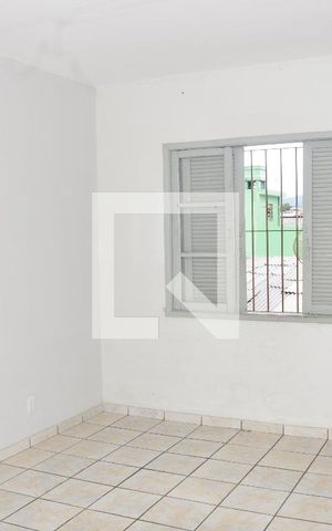 Casa à venda com 90m², 2 quartos e 1 vaga Casa à venda com 90m², 2 quartos e 1 vagaQuarto 02