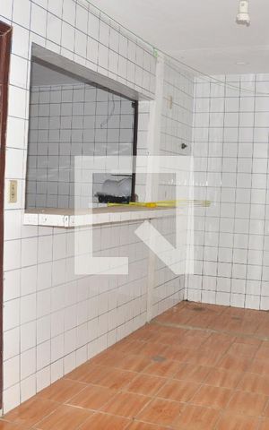 Casa à venda com 90m², 2 quartos e 1 vaga Casa à venda com 90m², 2 quartos e 1 vagaÁrea de Serviço