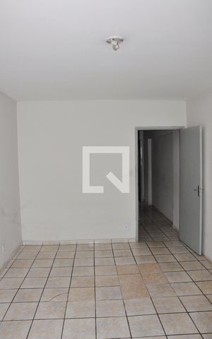 Casa à venda com 90m², 2 quartos e 1 vaga Casa à venda com 90m², 2 quartos e 1 vagaQuarto 01