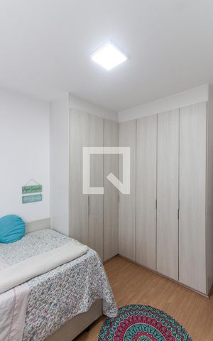 Apartamento à venda com 120m², 3 quartos e 2 vagas Apartamento à venda com 120m², 3 quartos e 2 vagasSuíte
