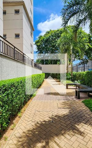 Apartamento à venda com 120m², 3 quartos e 2 vagasÁrea comum