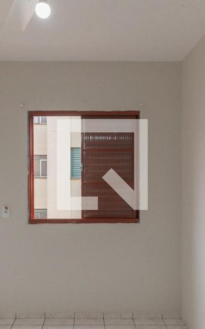 Apartamento à venda com 48m², 2 quartos e 1 vaga Apartamento à venda com 48m², 2 quartos e 1 vagaQuarto 1