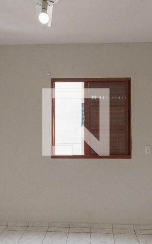 Apartamento à venda com 48m², 2 quartos e 1 vaga Apartamento à venda com 48m², 2 quartos e 1 vagaQuarto 2