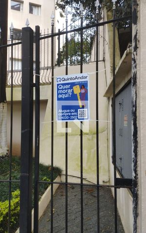 Apartamento à venda com 84m², 3 quartos e 1 vaga Apartamento à venda com 84m², 3 quartos e 1 vagaPlaquinha
