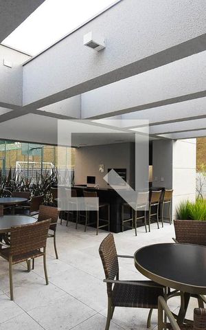 Apartamento à venda com 87m², 2 quartos e 2 vagas Apartamento à venda com 87m², 2 quartos e 2 vagasChurrasqueira