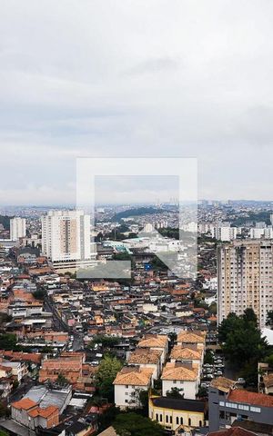 Apartamento à venda com 87m², 2 quartos e 2 vagas Apartamento à venda com 87m², 2 quartos e 2 vagasVista