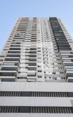 Apartamento à venda com 87m², 2 quartos e 2 vagas Apartamento à venda com 87m², 2 quartos e 2 vagasFachada
