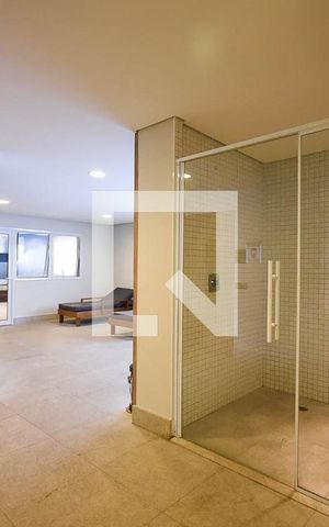 Apartamento à venda com 87m², 2 quartos e 2 vagas Apartamento à venda com 87m², 2 quartos e 2 vagasSauna