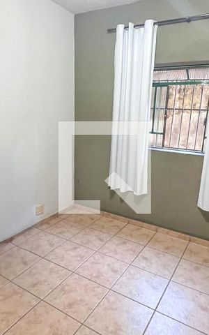 Casa à venda com 190m², 3 quartos e 2 vagas Casa à venda com 190m², 3 quartos e 2 vagasQuarto 4
