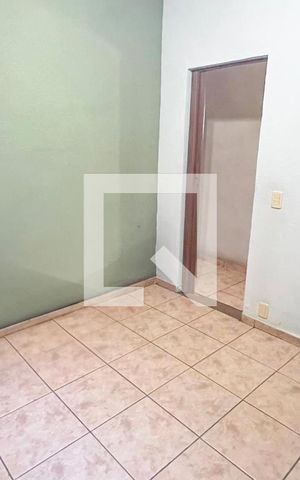 Casa à venda com 190m², 3 quartos e 2 vagas Casa à venda com 190m², 3 quartos e 2 vagasQuarto 4