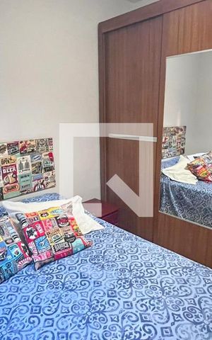 Casa à venda com 190m², 3 quartos e 2 vagas Casa à venda com 190m², 3 quartos e 2 vagasQuarto 3