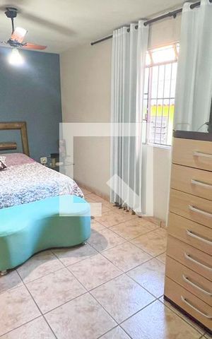 Casa à venda com 190m², 3 quartos e 2 vagas Casa à venda com 190m², 3 quartos e 2 vagasQuarto 2