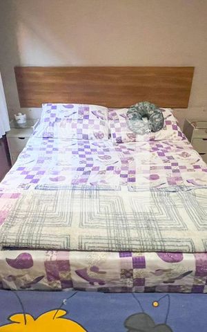 Casa à venda com 190m², 3 quartos e 2 vagas Casa à venda com 190m², 3 quartos e 2 vagasQuarto 1
