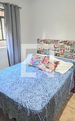 Casa à venda com 190m², 3 quartos e 2 vagas Casa à venda com 190m², 3 quartos e 2 vagasQuarto 3