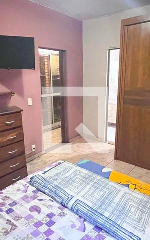 Casa à venda com 190m², 3 quartos e 2 vagas Casa à venda com 190m², 3 quartos e 2 vagasQuarto 1
