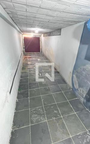Casa à venda com 190m², 3 quartos e 2 vagas Casa à venda com 190m², 3 quartos e 2 vagasÁrea Externa