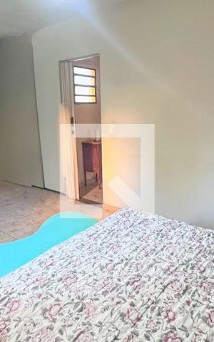 Casa à venda com 190m², 3 quartos e 2 vagas Casa à venda com 190m², 3 quartos e 2 vagasQuarto 2
