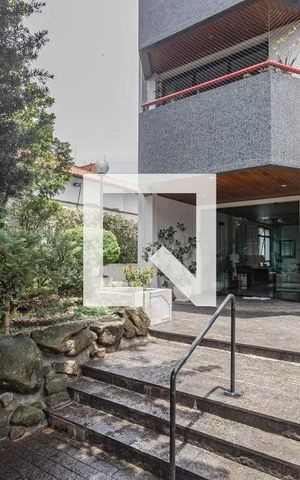Apartamento para alugar com 117m², 3 quartos e 2 vagas Apartamento para alugar com 117m², 3 quartos e 2 vagasEntrada